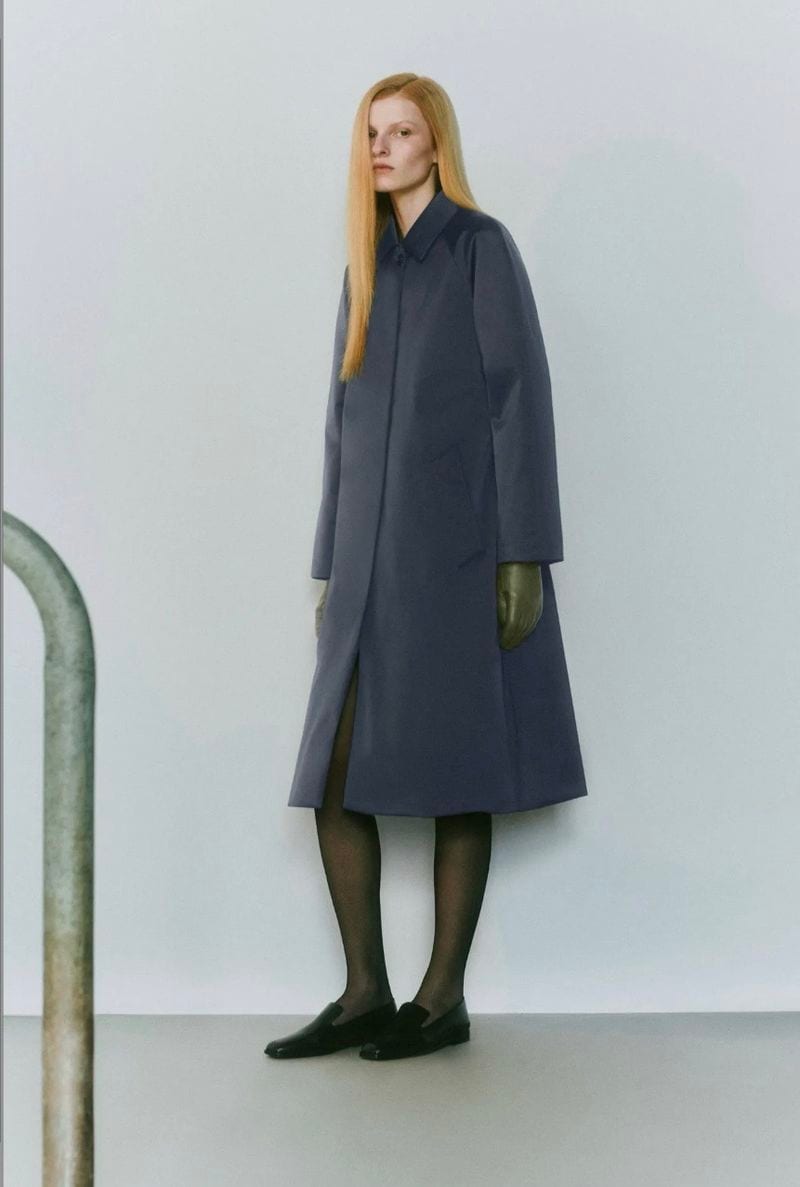 Caroline Gendron — portfolio 1