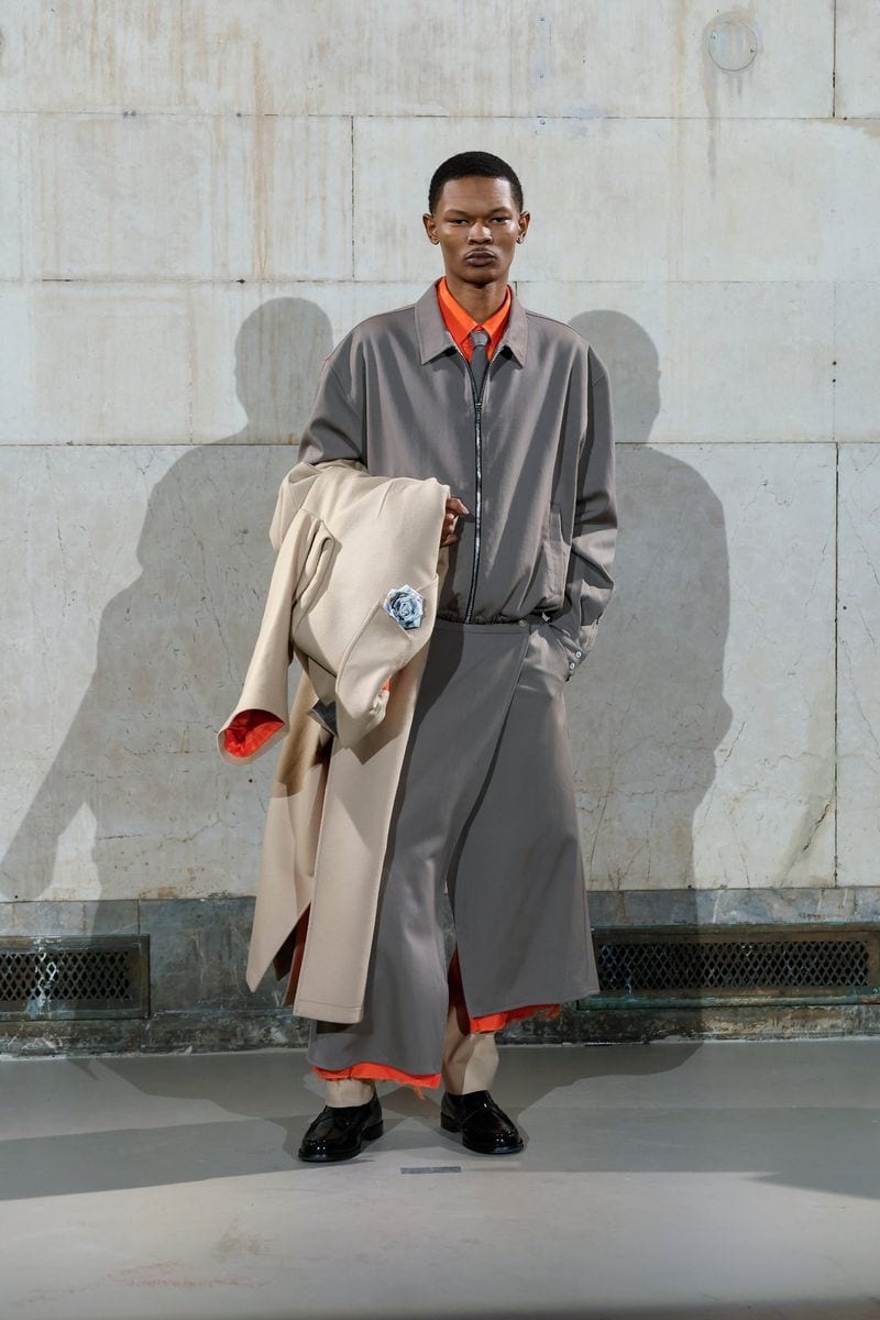 Jabali Sandiford — photo 2