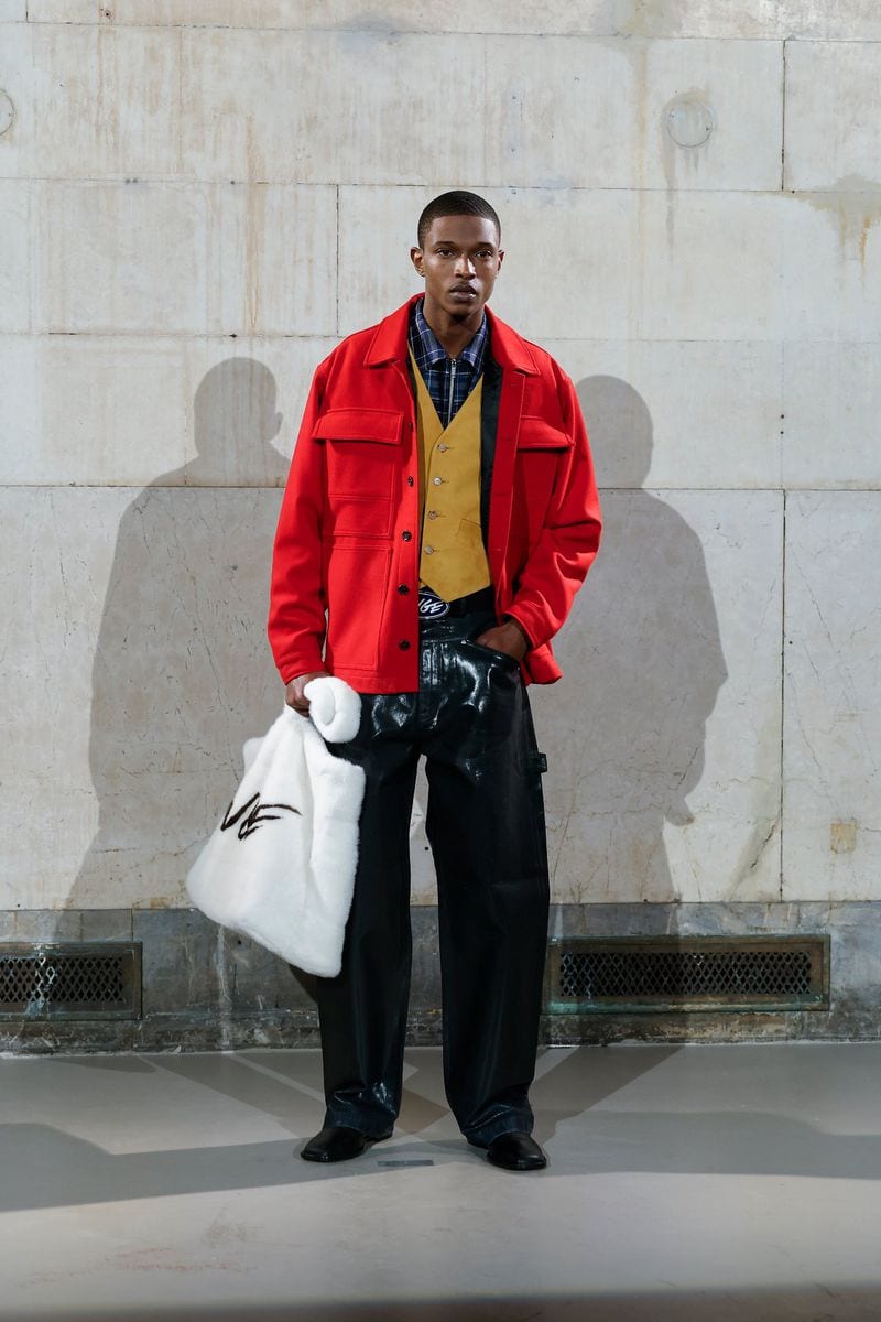 Malik Anderson — photo 3