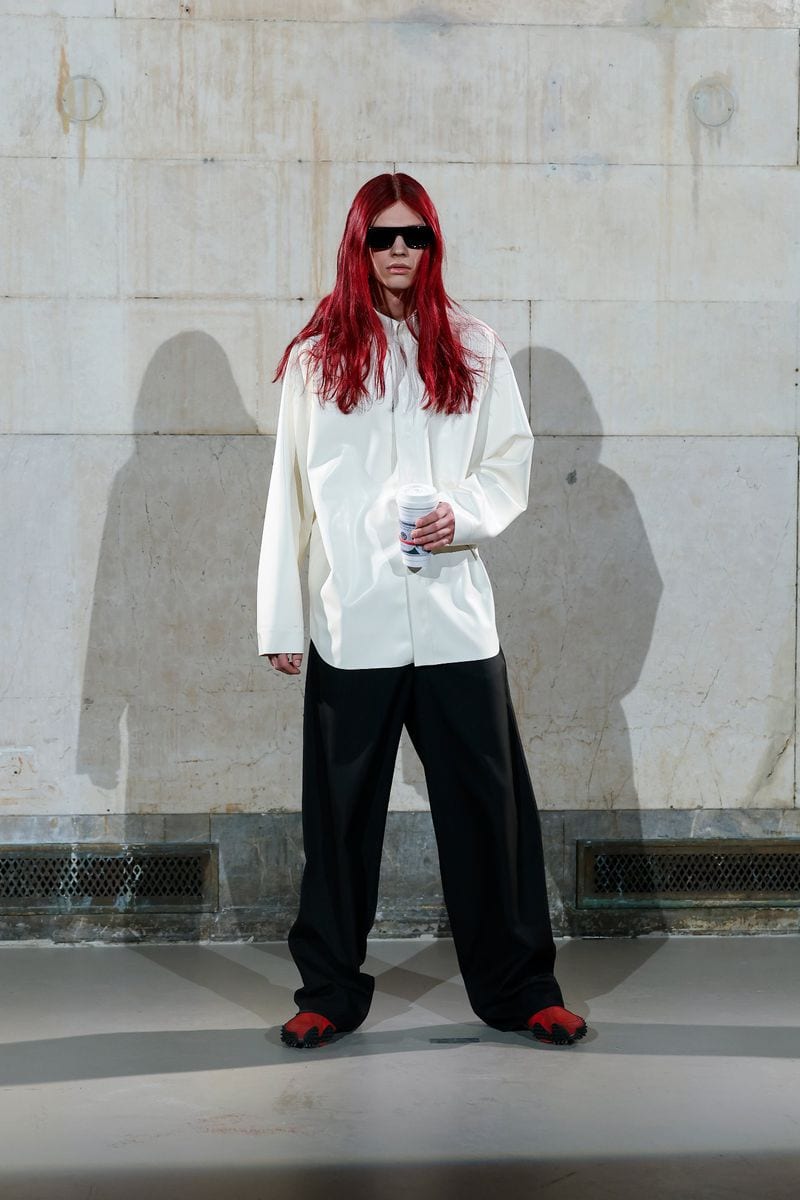 Daniel Legzdiņš — photo 6