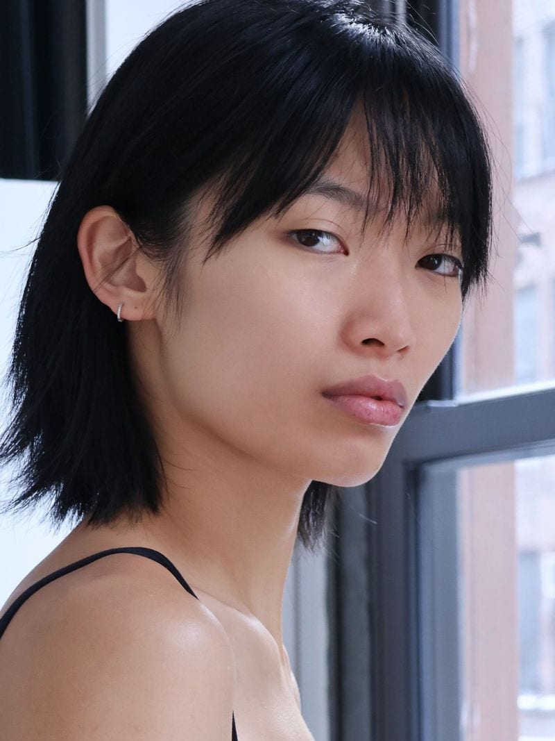 Chloé Nguyen — photo 1