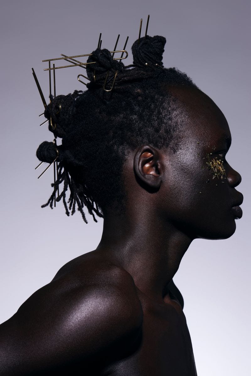 Duot Ajang — photo 1