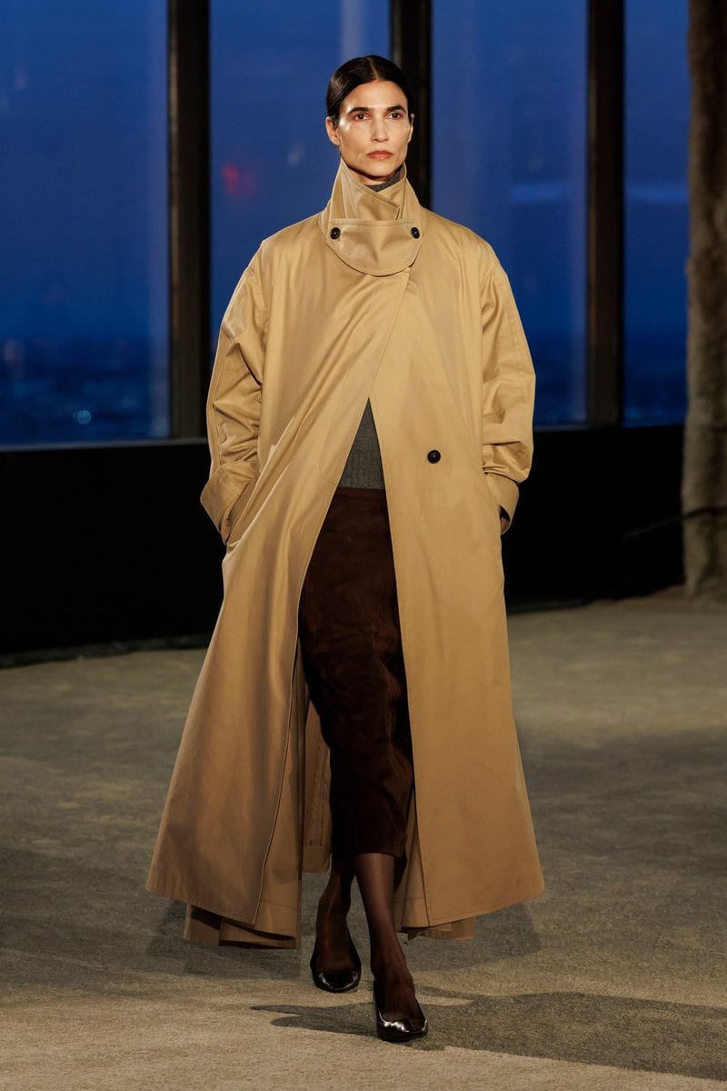 Teresa Lourenco — photo 6