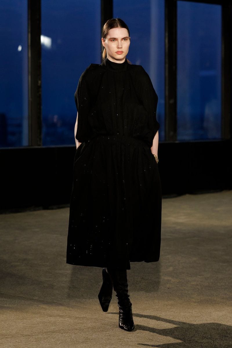 Elise Smidt — photo 5