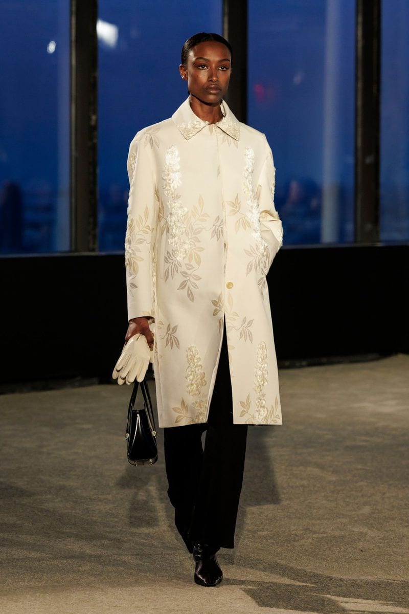 Amelie Nsengiyumva — photo 10