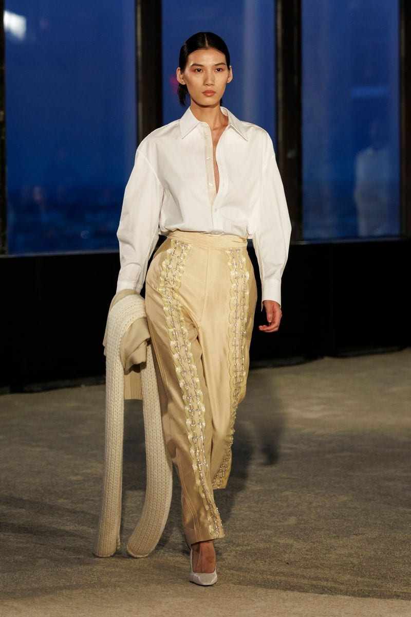 Jiayun Xie — photo 11