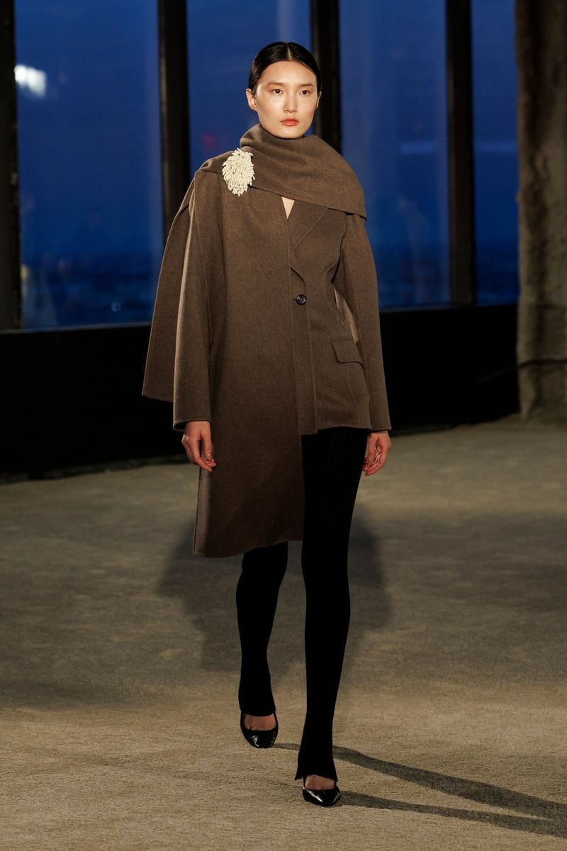 Chunjie Liu — photo 5