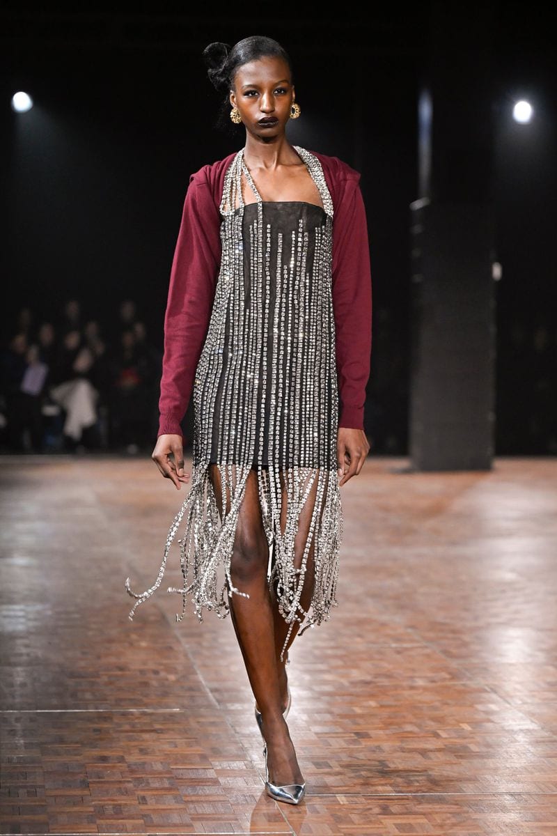 Zahra Traore — photo 5