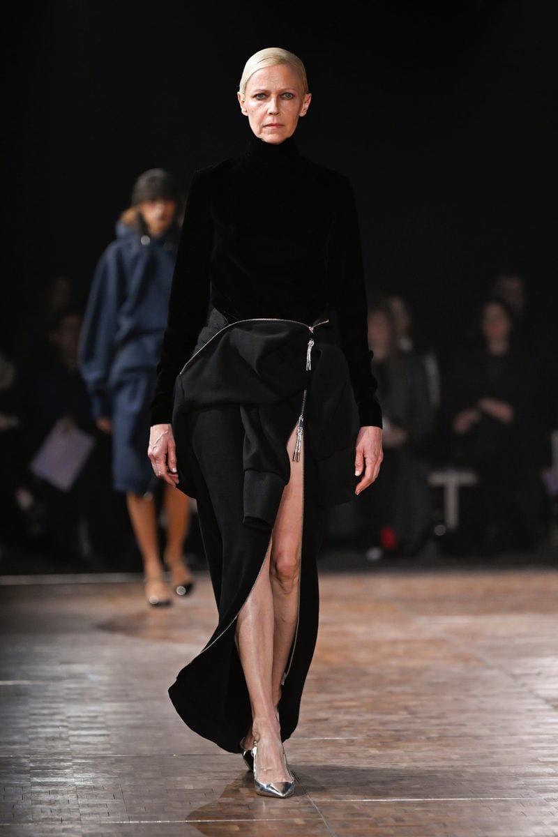 Bethany Nagy — photo 4