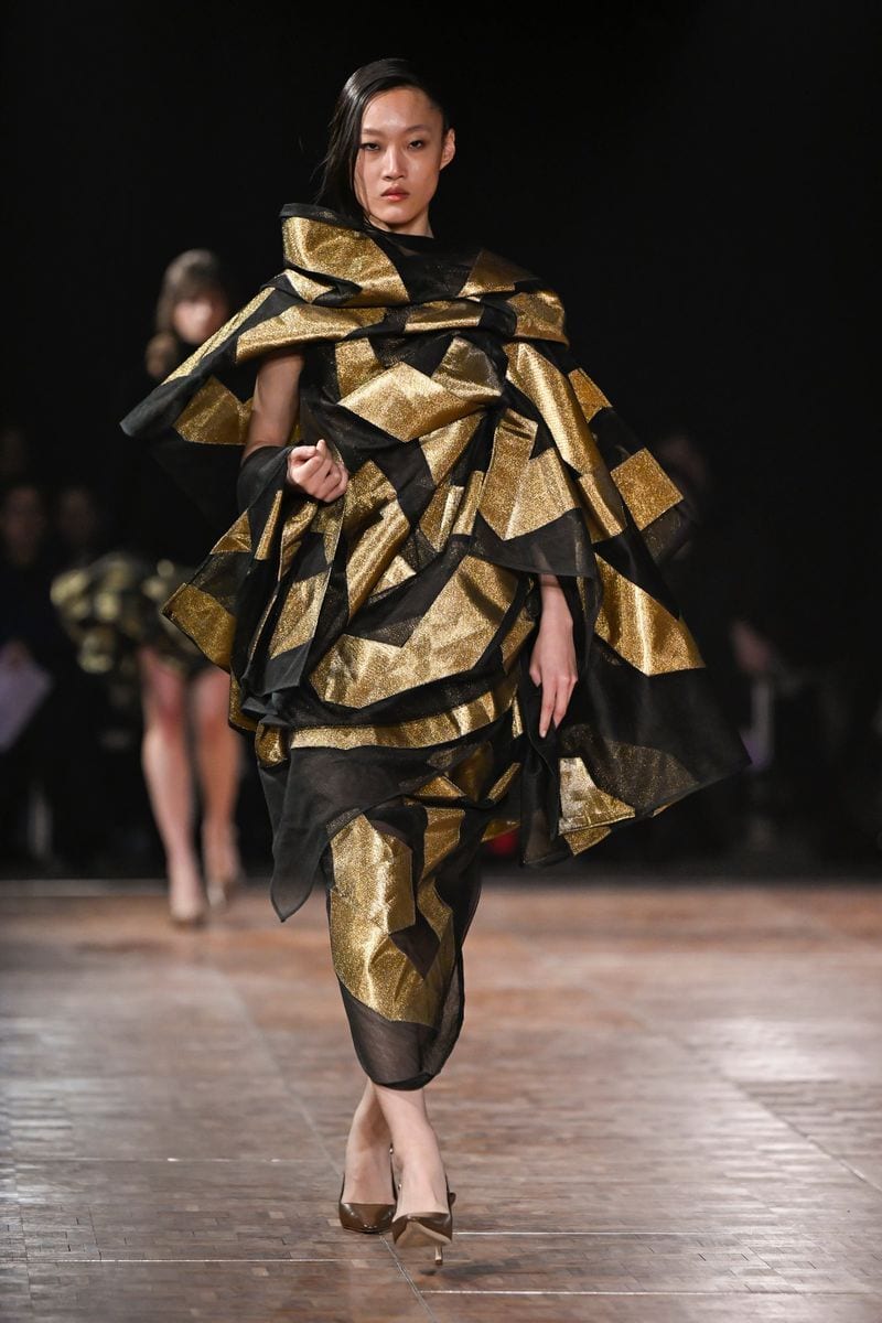 Feng Jiao Long — photo 9