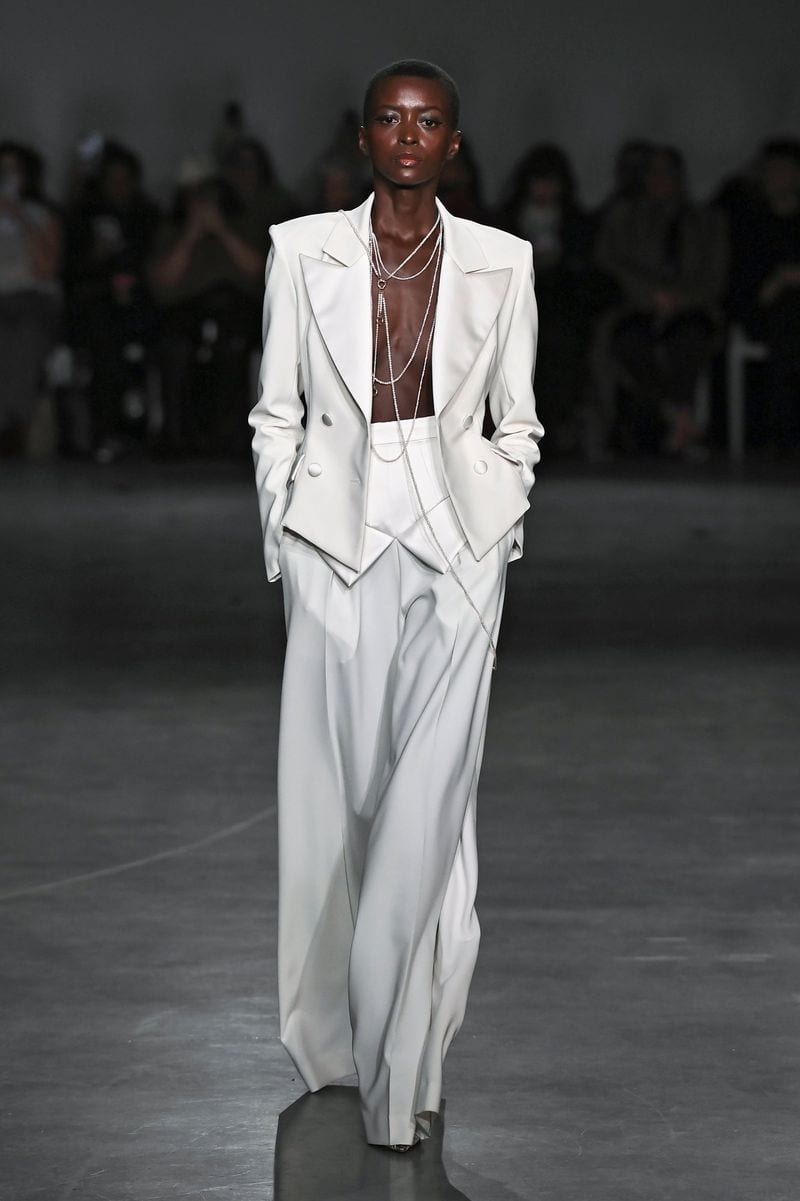 Amira Pinheiro — photo 9