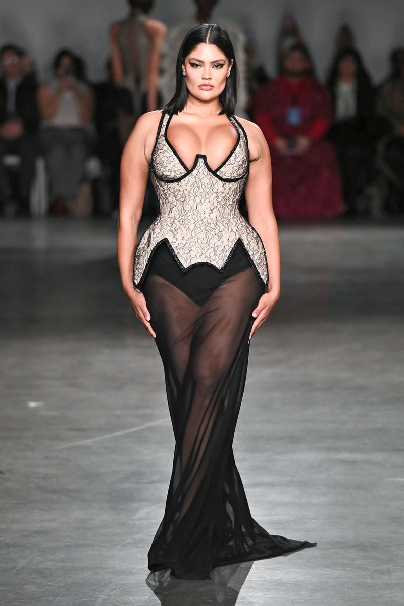 Jocelyn Corona — photo 4
