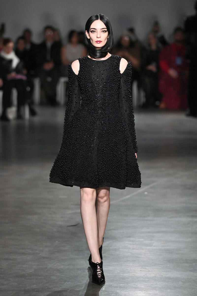 Cristina Piccone — photo 3