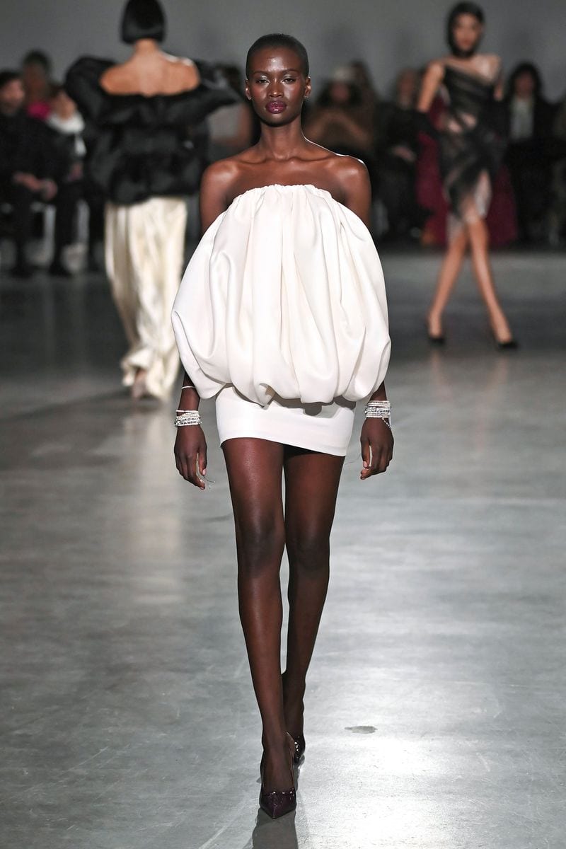 Fatou Jobe — photo 5