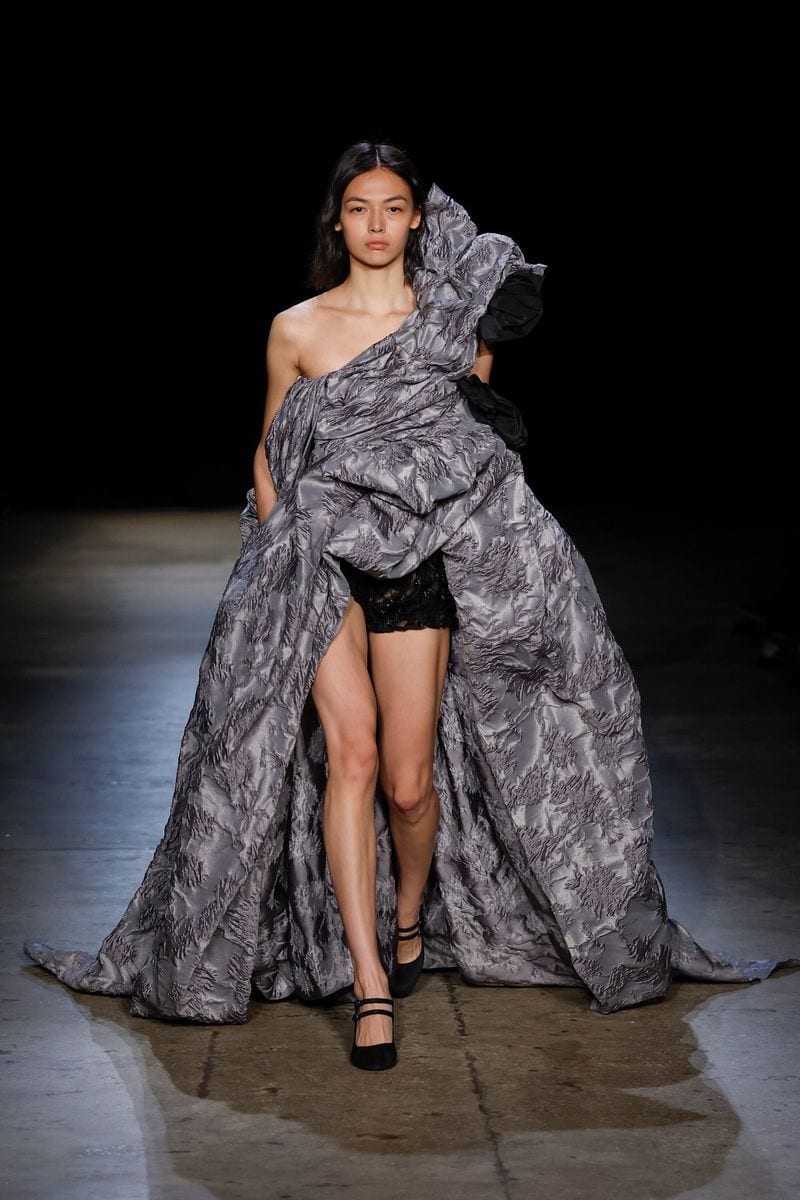 Lisa Han — photo 6