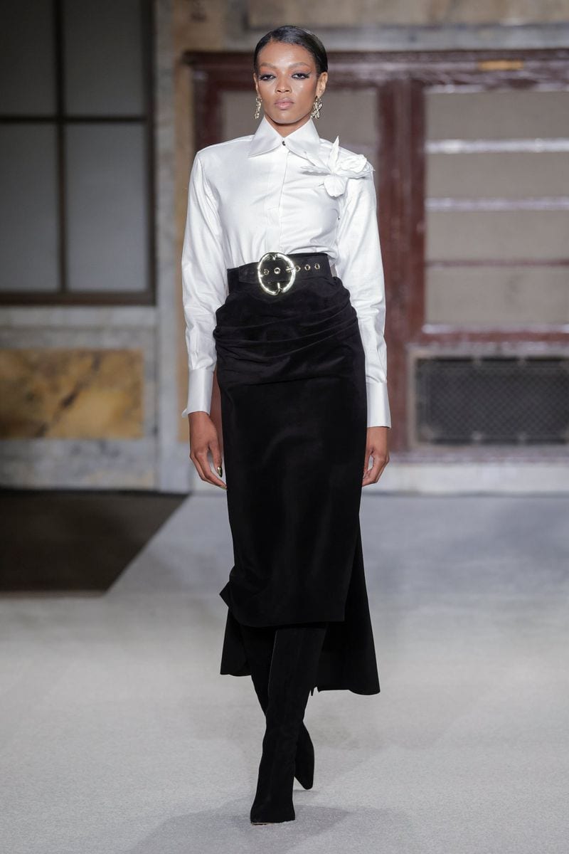 Leah Brown — photo 2