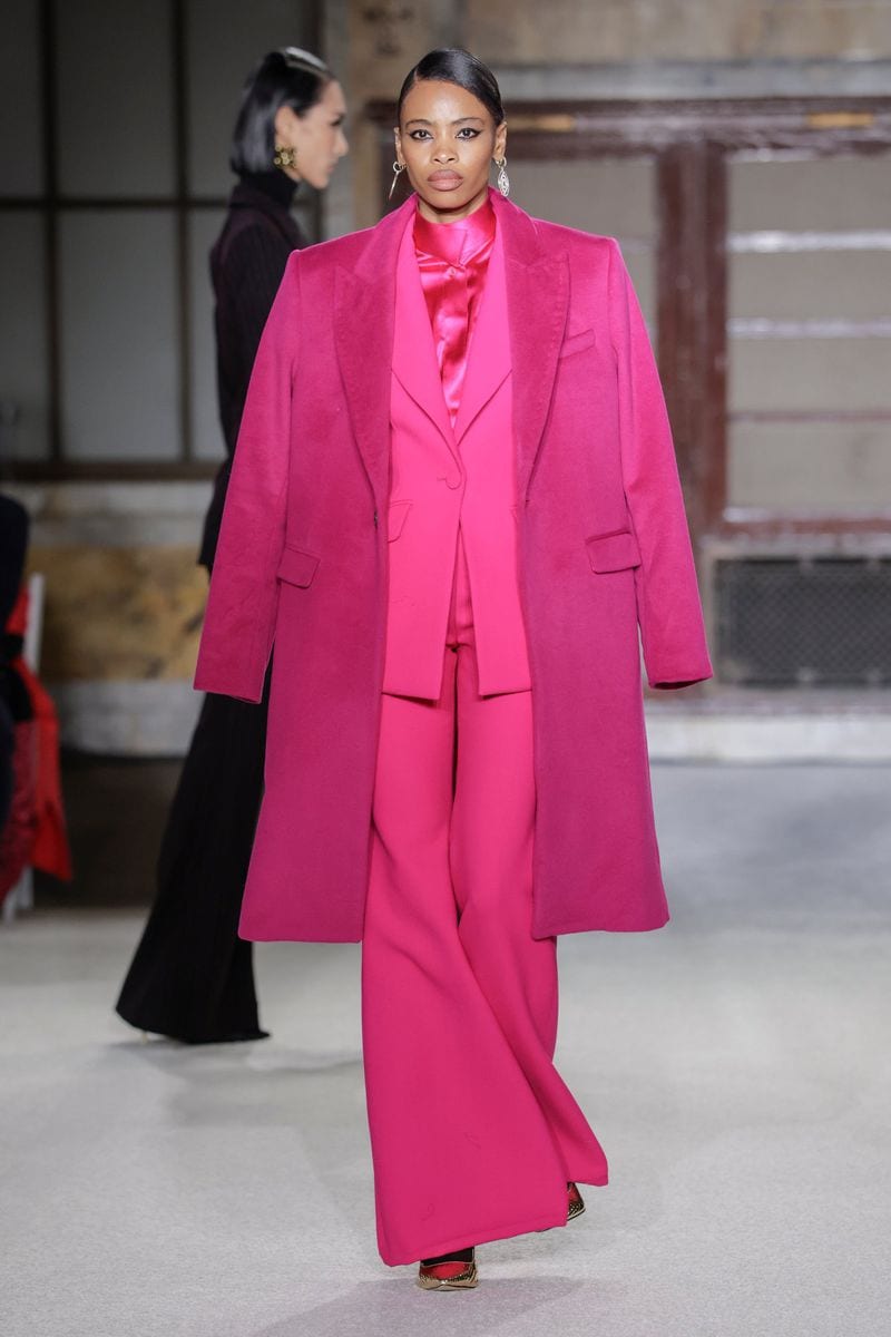 Raschelle Osbourne — photo 2