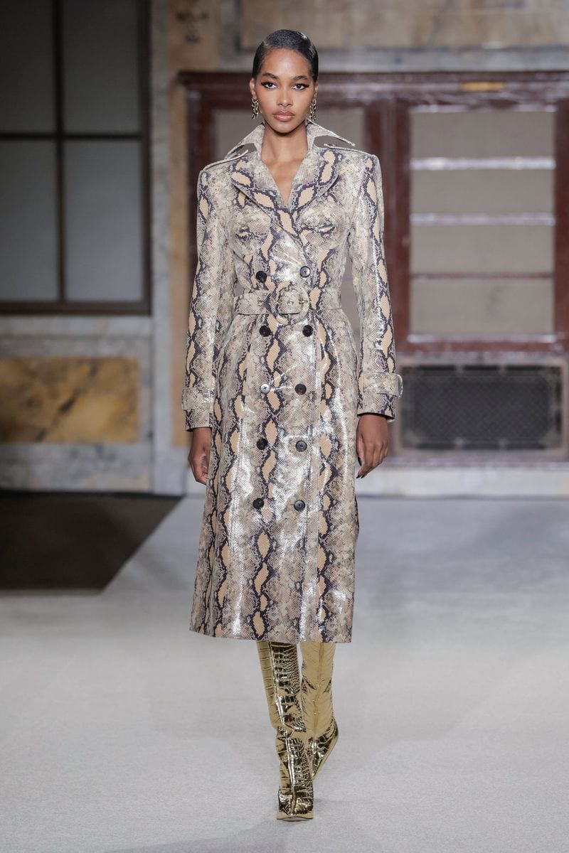 Tami Williams — photo 6