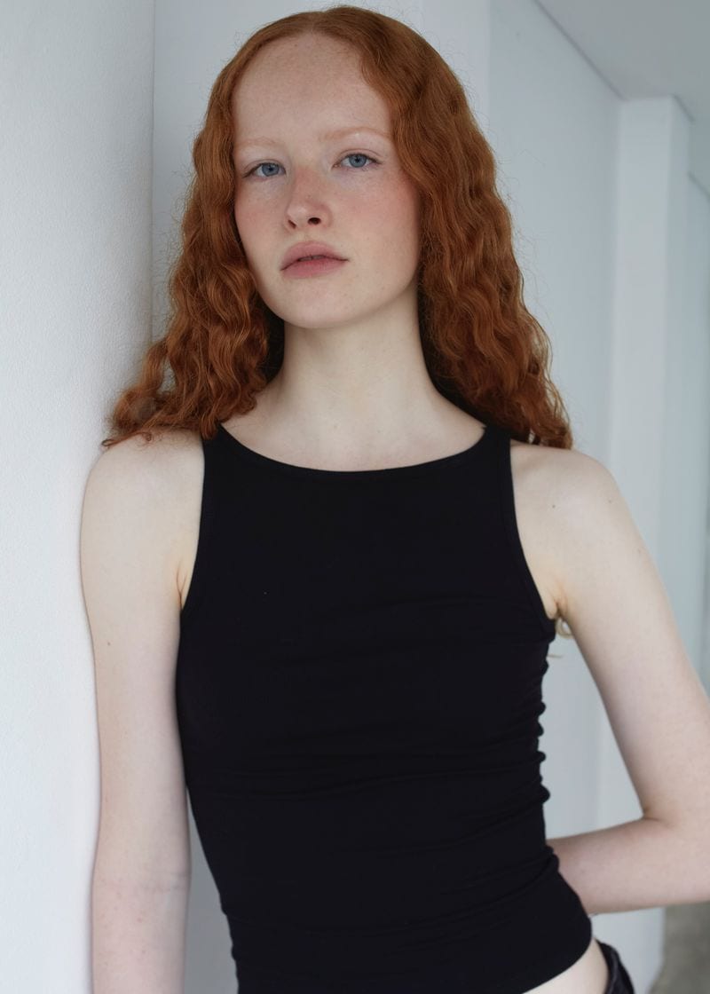 Brianna Rowney — photo 1