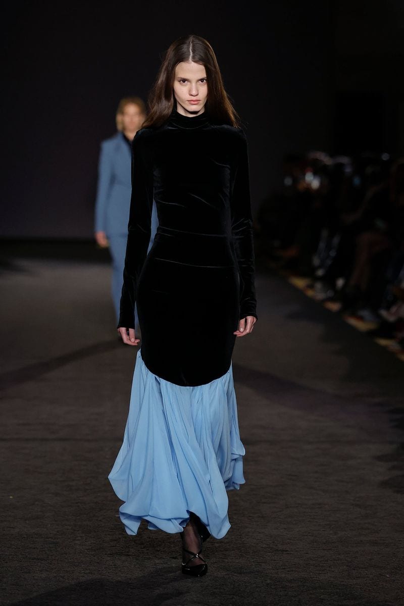 Giovanna Lannes — photo 6