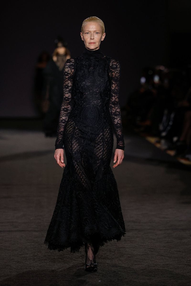 Bethany Nagy — photo 2