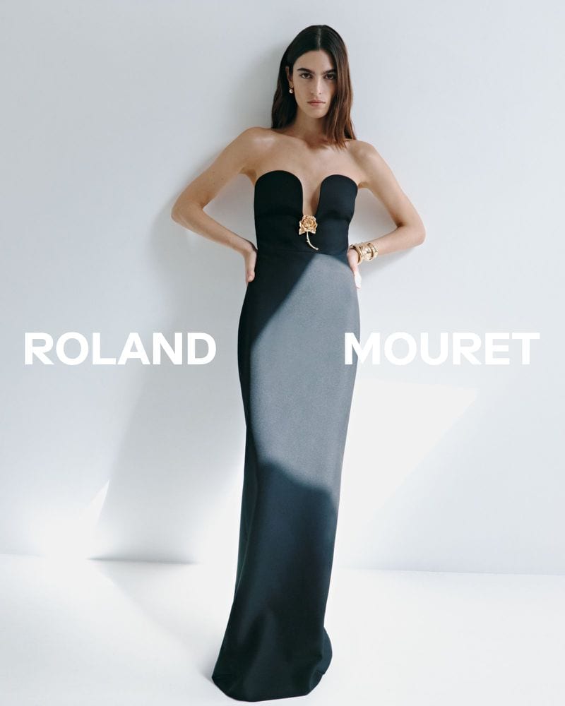 Natalie Shafii — портфолио 5