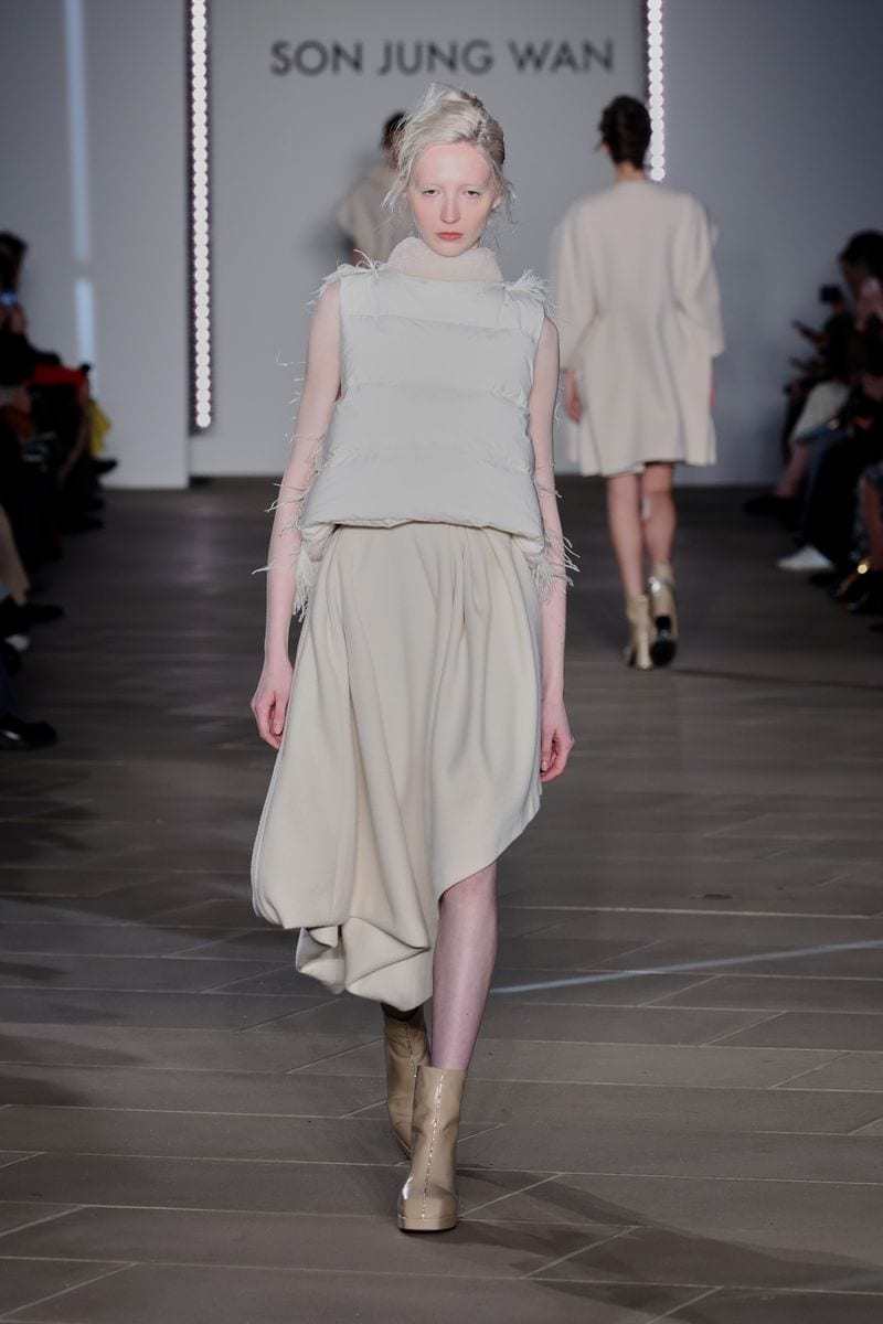Eleanor Chromy — photo 7