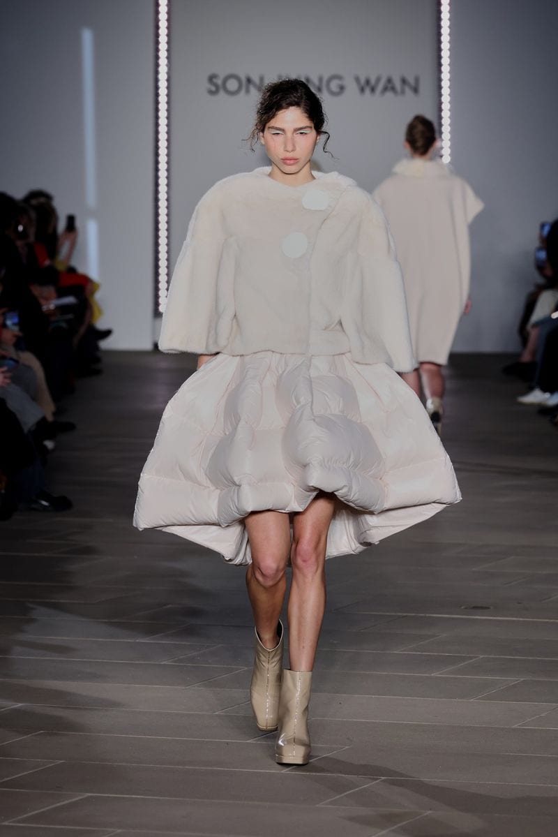 Faustina Cosma — photo 4