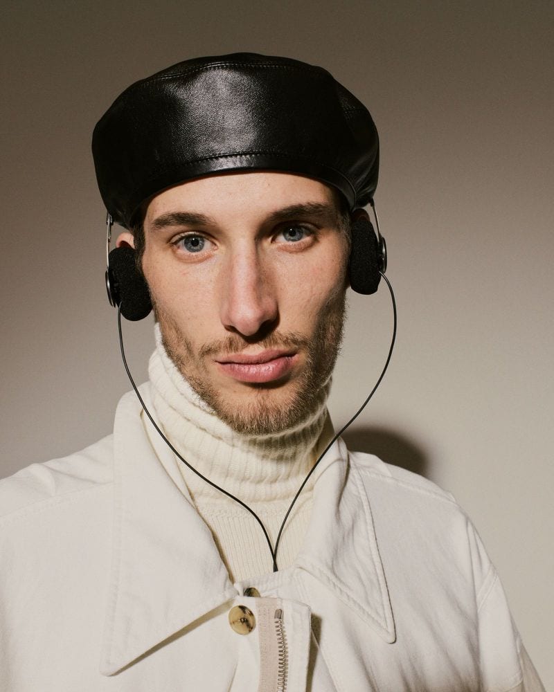Aristide Deslandes — photo 5