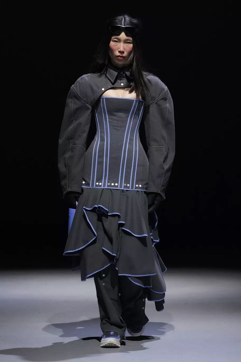 Suj Lee — photo 10