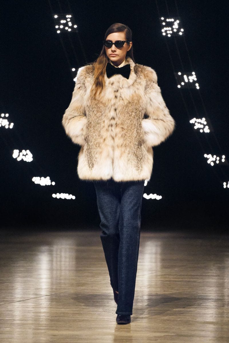 Lia Pavlova — photo 4