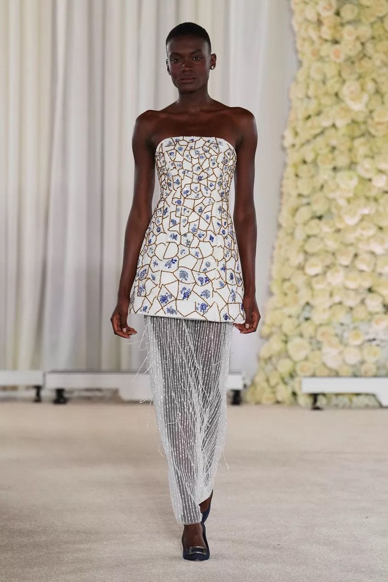 Aissatou Seck — photo 7