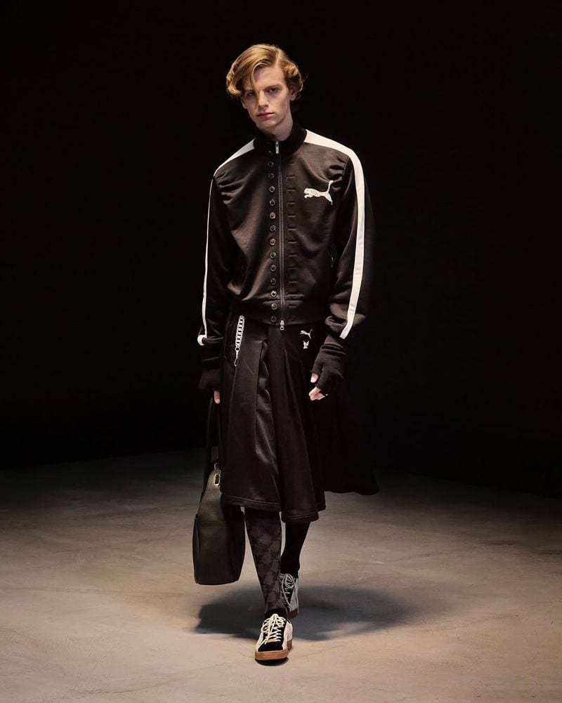 Marcel Albrecht — photo 3