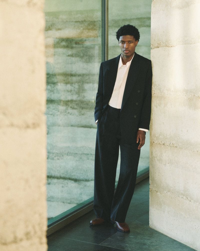 Aboubakar Konte — photo 5