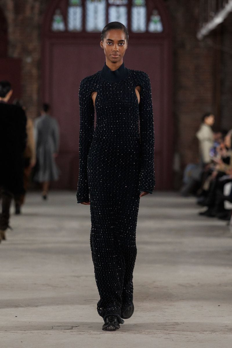 Tami Williams — photo 5