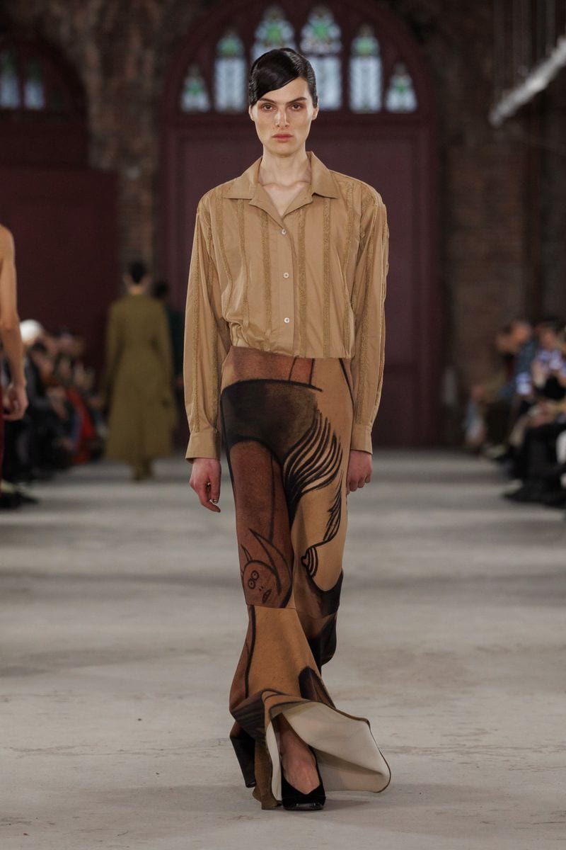 Lou Seriot — photo 9