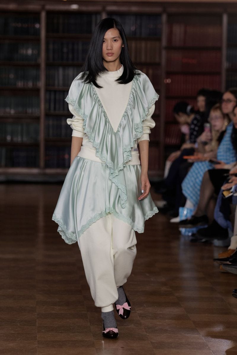 Jiayun Xie — photo 10
