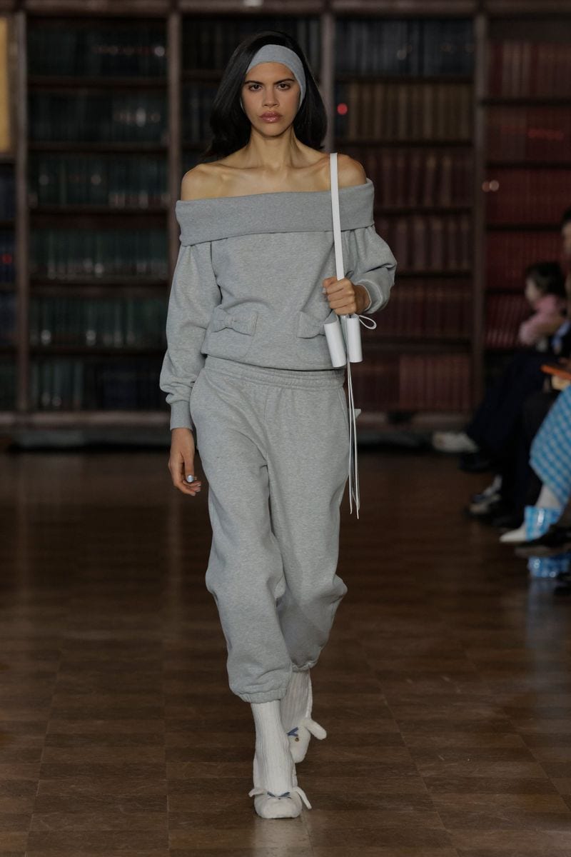 Valeria Gomez — photo 5