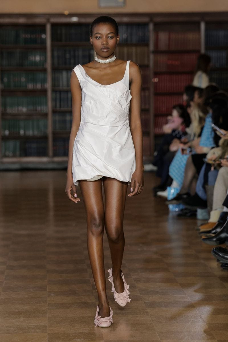 Rose Ndiaye — photo 4