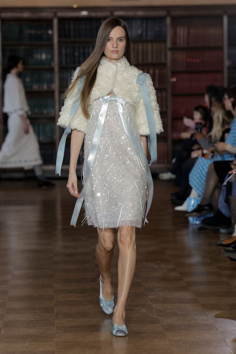 Tilda Lindstam — photo 2