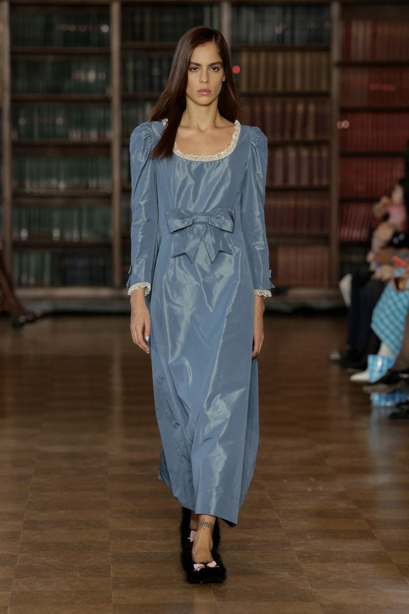Thainar Serena — photo 3