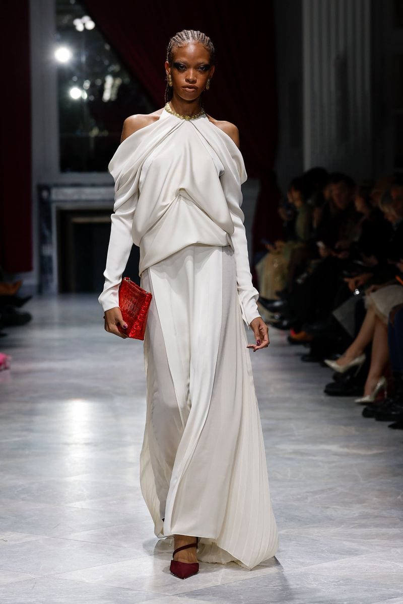 J'Adore Benjamin — photo 7