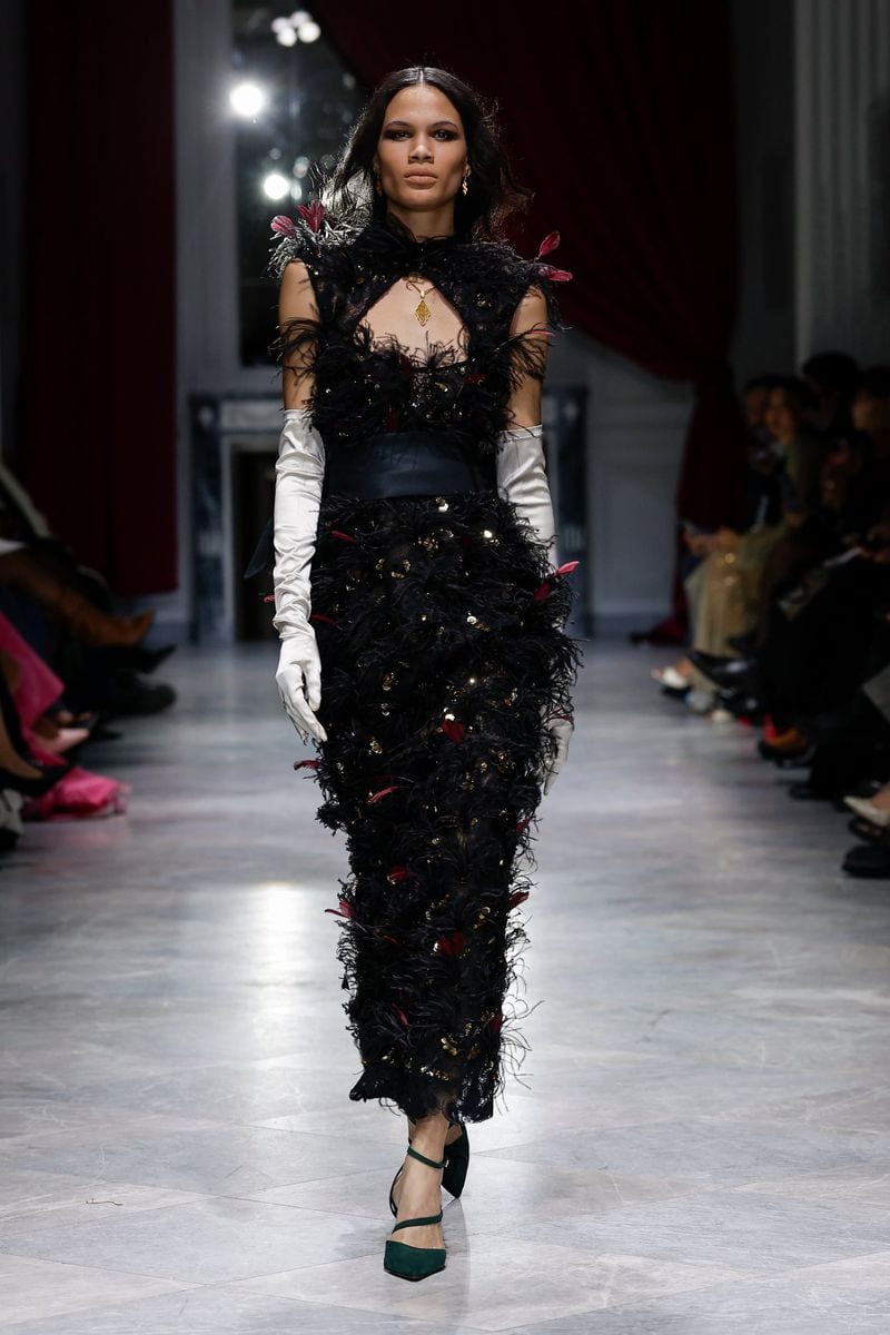 Lina Cruz — photo 3