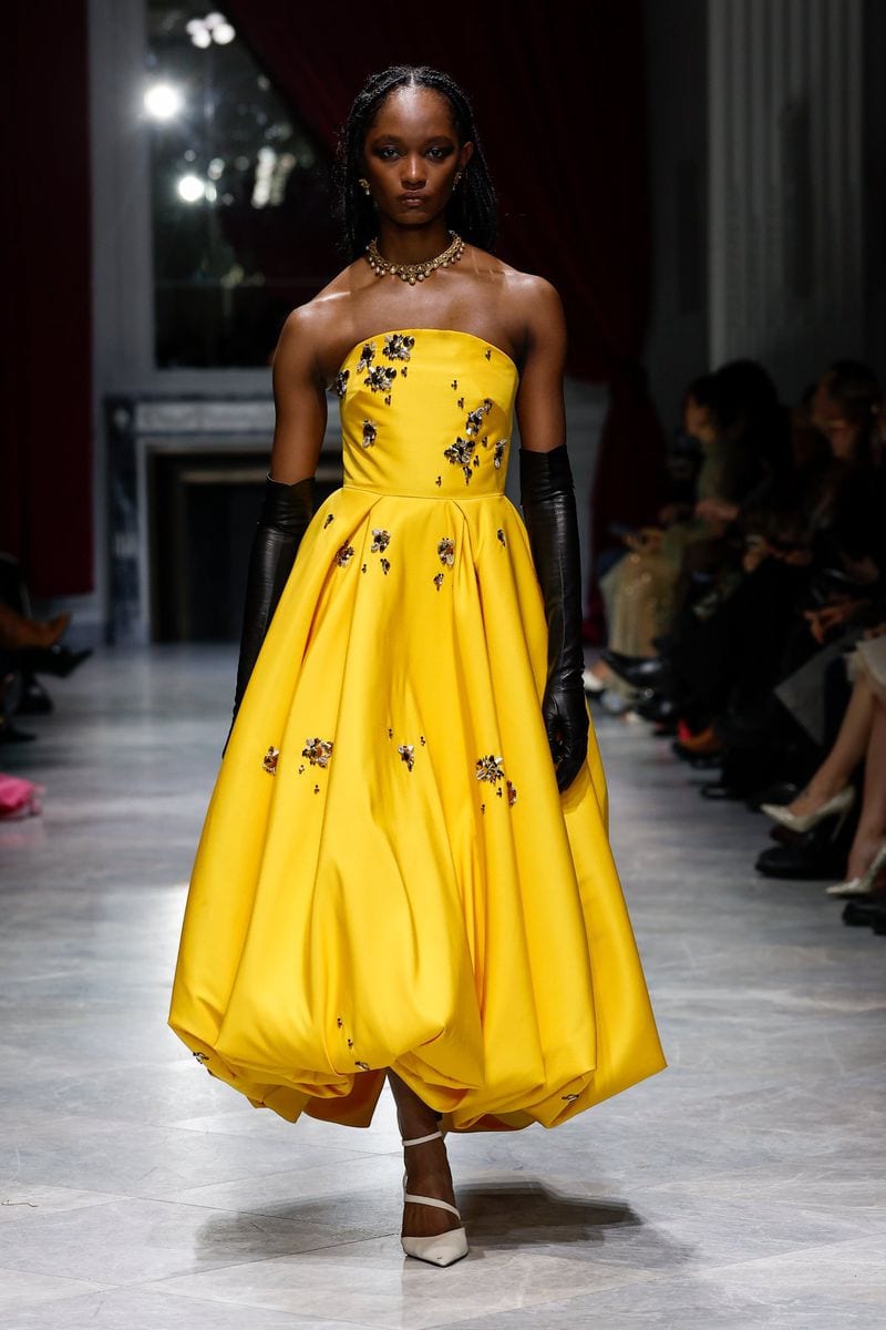Aaliyah Buford — photo 2