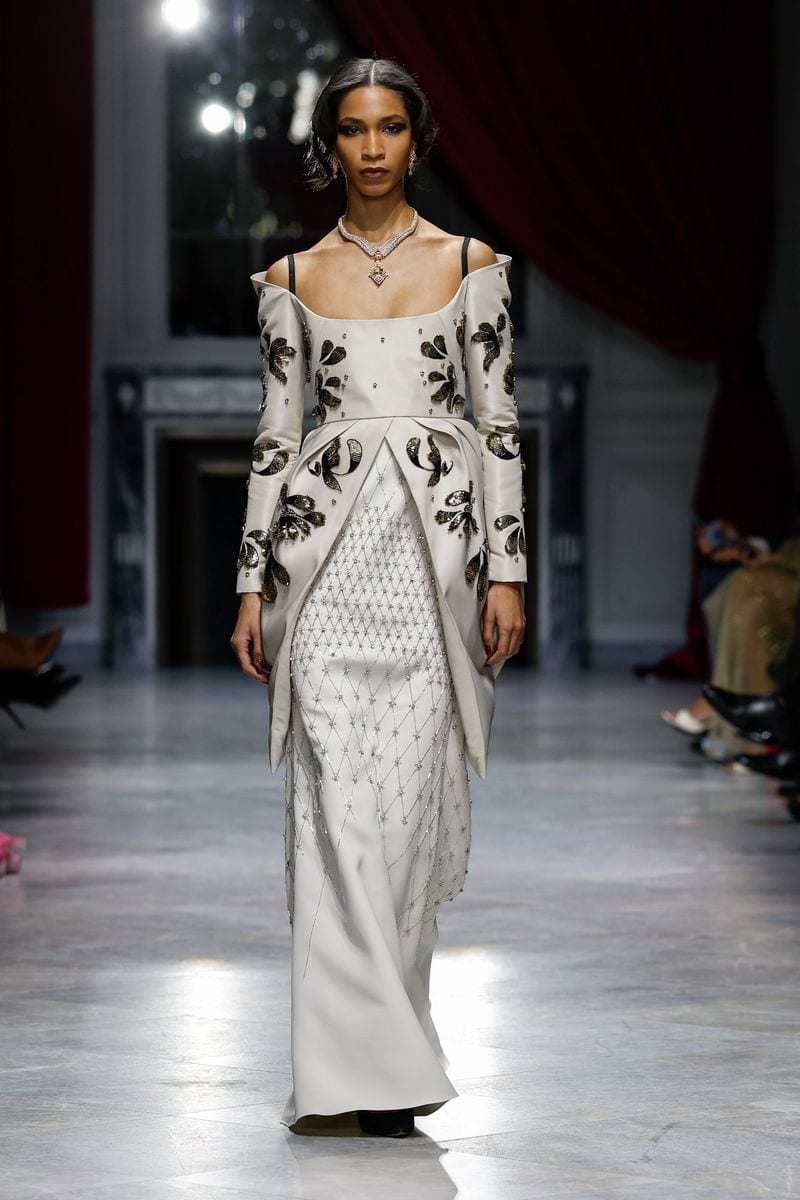 Aviana M — photo 7