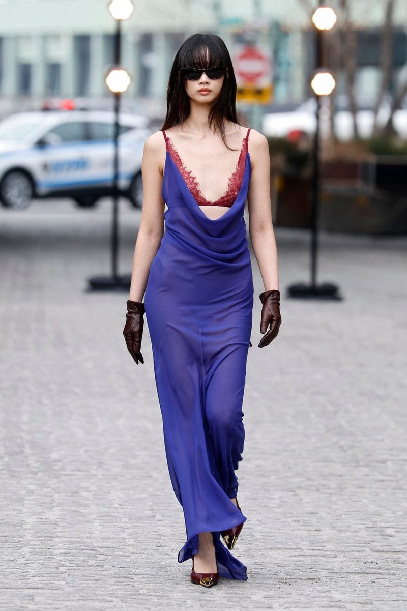 Huan Zhou — photo 3