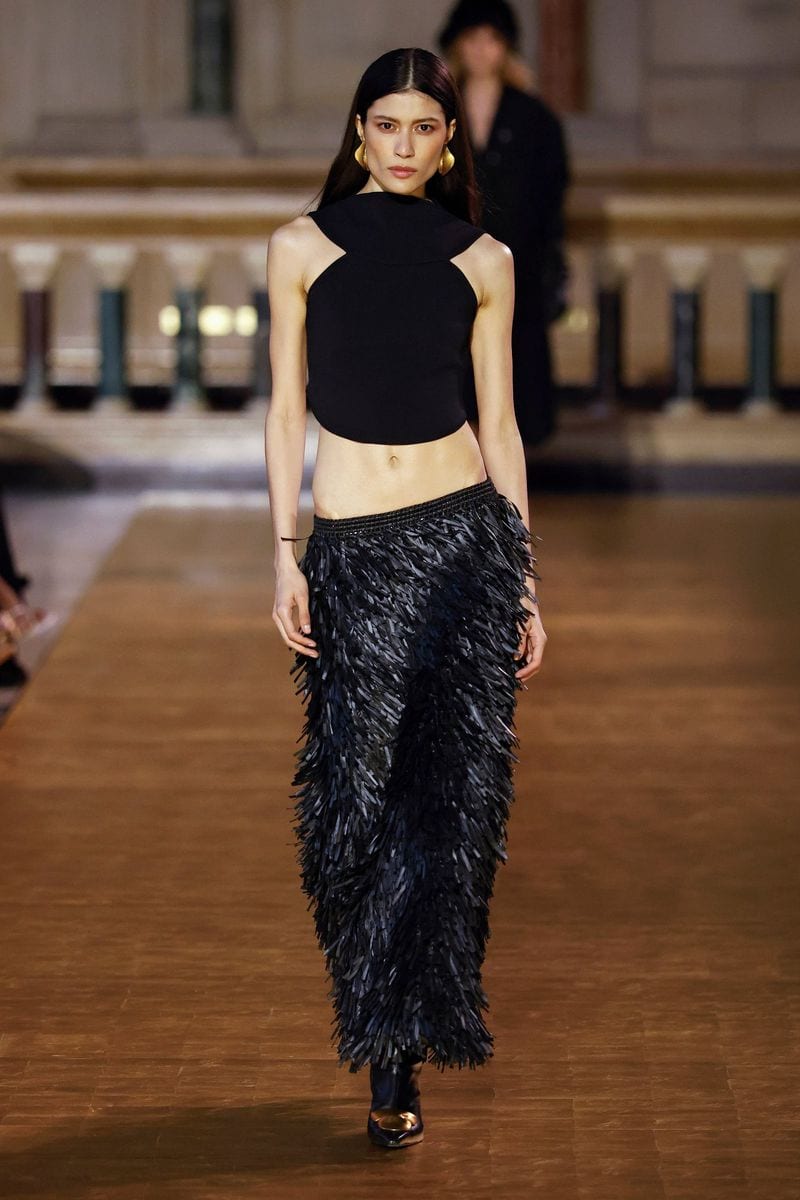 Yasmin Morais — photo 3