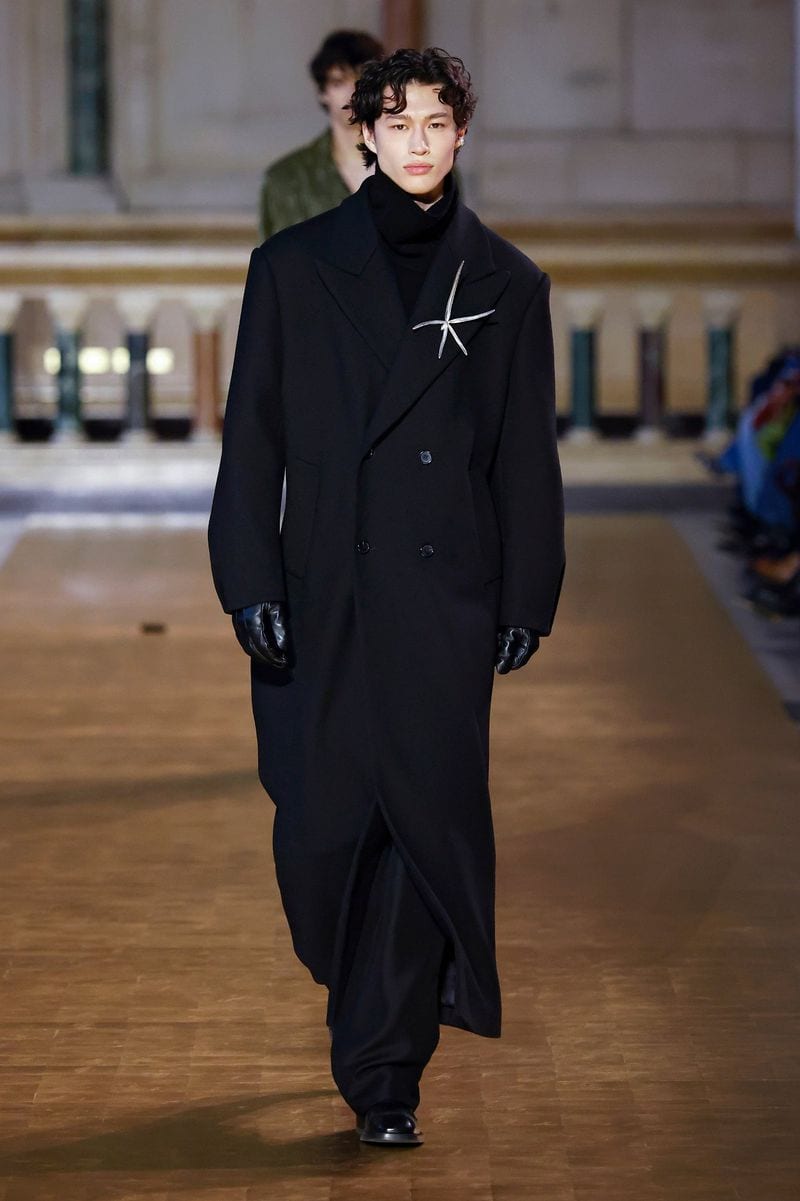 Mathieu Simoneau — photo 11