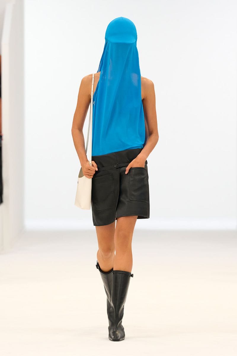 Yasmin Morais — photo 5