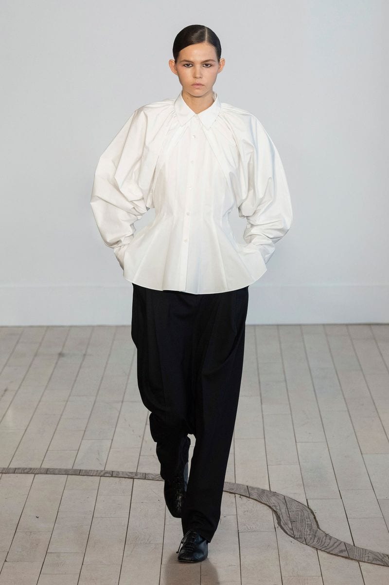 Georgia Martin — photo 8